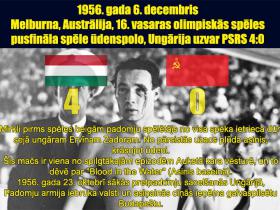 Sestais decembris PSRS vēsturē, ko nevar pārrakstīt!