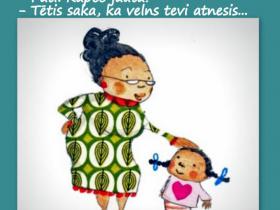 Pavisam vienkārši bilžuki
