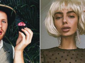Tests: Vai zini, kā sauc šos Latvijas influencerus?