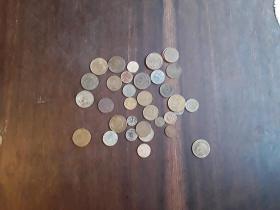 Ar F4 pa Kurzemes mežiem! Interesanti un aizraujoši atradumi!