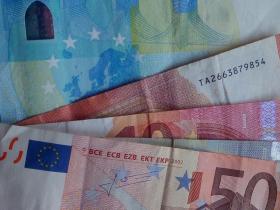 Kā dabūt naudu? (Varbūt par šādiem veidiem nebūsi dzirdējis)