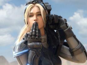 Cik labi tu pazīsti Blizzard spēļu varoņus?