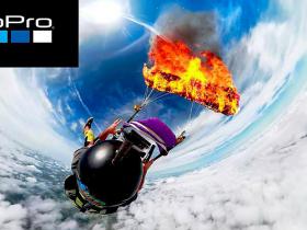 Labāko GoPro Video Apkopojums #2