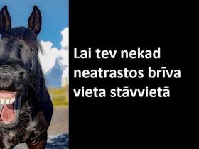 20 inovatīvi veidi, lai pateiktu «ej @$#%&»!