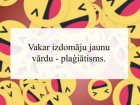 20 paši labākie īsie joki. Ātri un smieklīgi