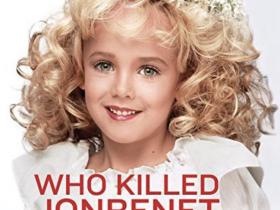 Vai JonBenet Ramsey lieta ir atklāta?!