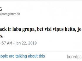 20 nepopulāri viedokļi par mūsdienu mūziku
