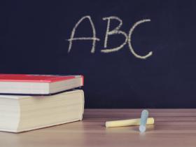 TESTS: Vai tev ir jāatgriežas skolas solā?