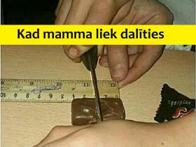 Smieklīgi attēli otrdienai!