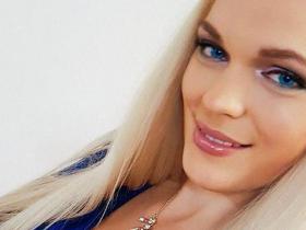 «Nāc taču vienreiz pie prāta!»: Madarai Kivičai sāk zust pacietība pret Andri