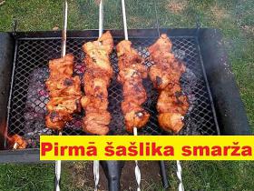 22 sajūtas, kuras pierāda, ka dzīve tomēr IR skaista