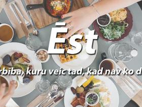 Ceļvedis interneta lietotājiem: Patiesā vārdu nozīme