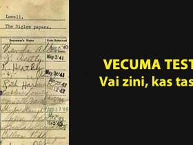 Smieklīgi attēli svētdienai!