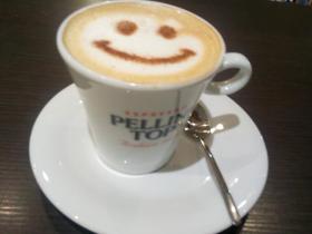 Barista Life