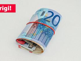 Kas jāzina, lai nākamgad nekļūtu par nodokļu parādnieku