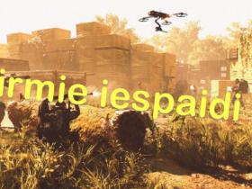 Pirmie iespaidi: The Division 2 beta – šaut ir garlaicīgi