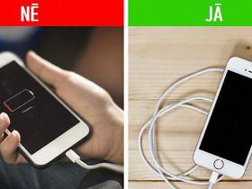 12 laifhaki tavam telefonam