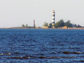 Toksiskā emocionālā vide