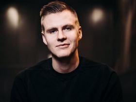 Viss, kas līdz šim ir zināms par Porziņģi un «izvarošanas» lietu