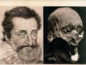 Vēstures mīklas, kuras izdevies atrisināt salīdzinoši nesen