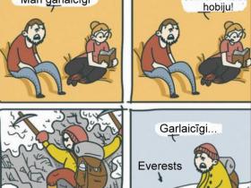 Bilžuki brīvdienām