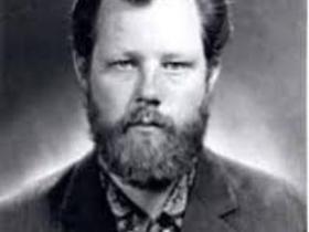 Vilnis Eglājs