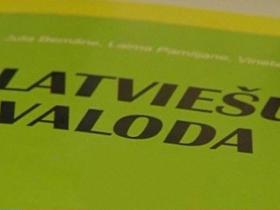 «Koklete» vai «kotlete»? Pareizrakstības tests iesācējiem