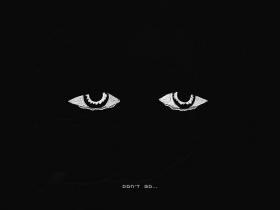 XXXTentacion x Killstation tipa bīts