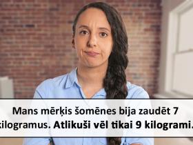20 jociņi labākam garastāvoklim