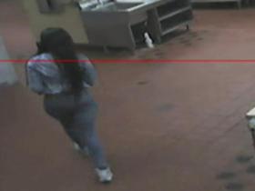 Ļoti savādā Kenneka Jenkins nāves lieta