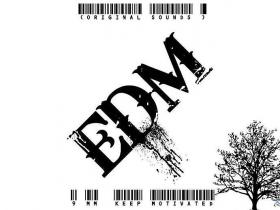 9 mm keep motivated (original sounds) out now