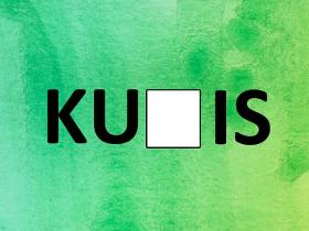 Tests: Ievieto vārdā trūkstošo burtu