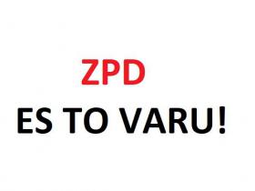ZPD free tutorial