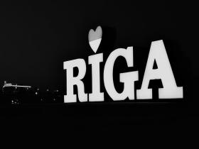 Rīga Dimd jaunās skaņās?