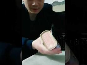 Gudri cilvēki viegli dara jebko