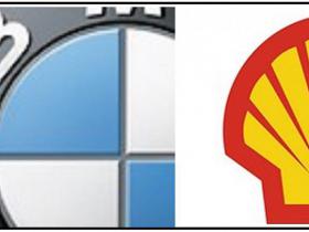 TESTS: Vai spēsi atpazīt zīmolu pēc tā logo fragmenta?