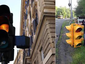 20 fakti, kurus, iespējams, vairs nevarēsi aizmirst