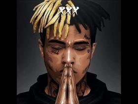 Lil Wayne feat XXXTENTACION - Don't Cry