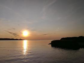 Mangaļsala