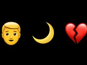 Tests: Atpazīsti Latvijas slavenības, ja redzi tikai emoji, kas viņus raksturo