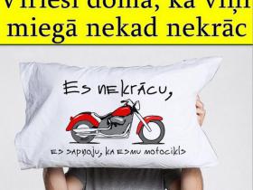 Viņiem ir vieglāk dzīvot