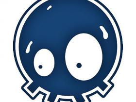 Aptauja. Ko tu dari spokos?