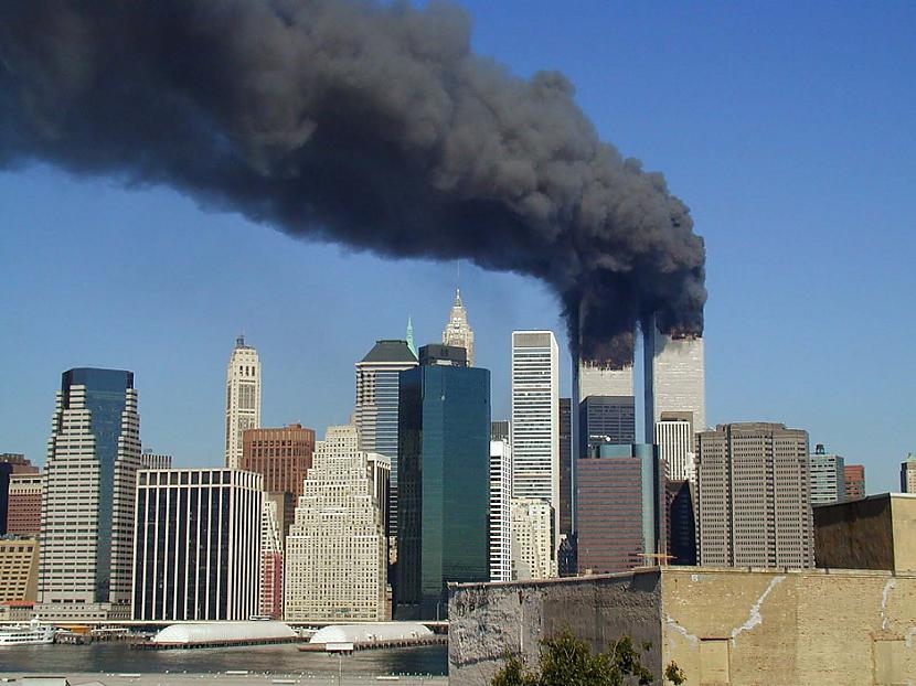 Lidojums 93 bija pilnībā... Autors: Lestets 11 pārliecinošākās 11. septembra sazvērestības teorijas