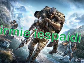 Pirmie iespaidi: Ghost Recon Breakpoint Beta – pilns ar gļukiem