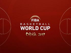 FIBA Prognožu spēle beigusies. Kurš uzvarēja?