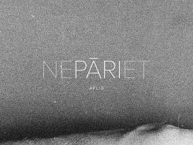 Recenzija: apvienības "Nepāriet" albums "Pāri"