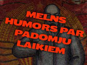 Pacelsim glāzi par Padomju lāci