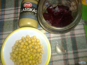 Prelūdija
