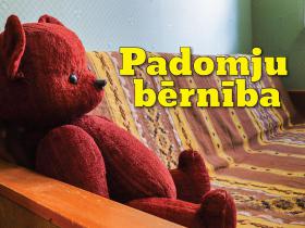 Padomju laiki - kurš atceras?