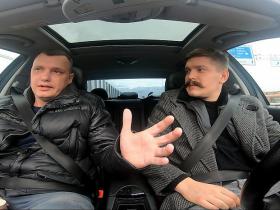 Trakais Latvietis par konfliktu ar Nātri
